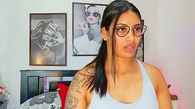 Snapshot of loretahorny chatting on 18, 2, 2026 loretahorny online show from 18, 2, 2026