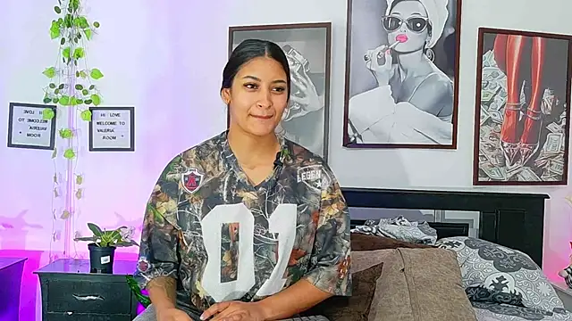 Snapshot of loretahorny chatting on 25, 2, 2026 loretahorny online show from 25, 2, 2026