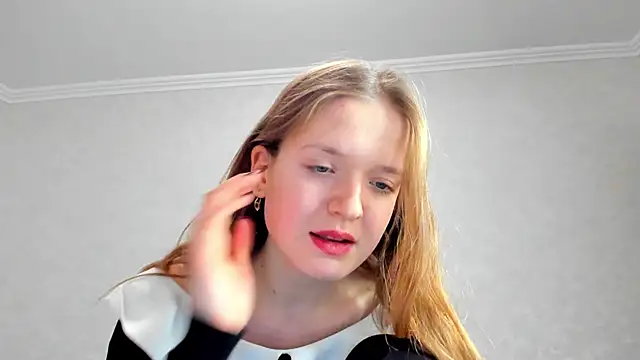 SaraCain online show from 19, 1, 2025