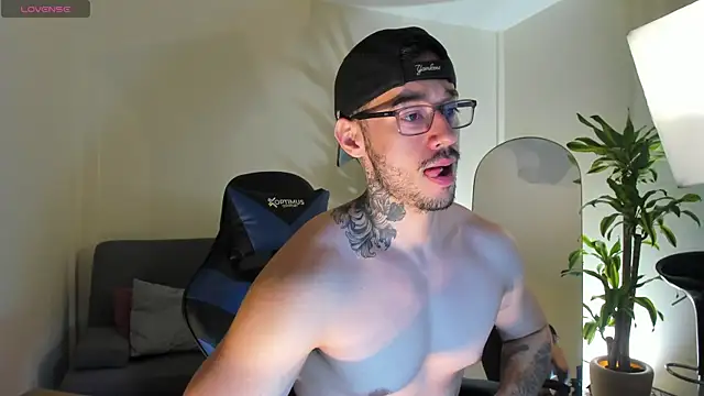 Salvatore costa online show from 5, 11, 2025