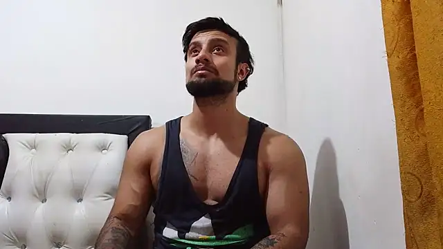 davidcr89 online show from 10, 2, 2026