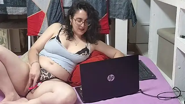 SiperinoLossado online show from 8, 4, 2026