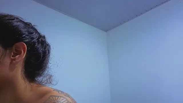 lana roman online show from 16, 2, 2026