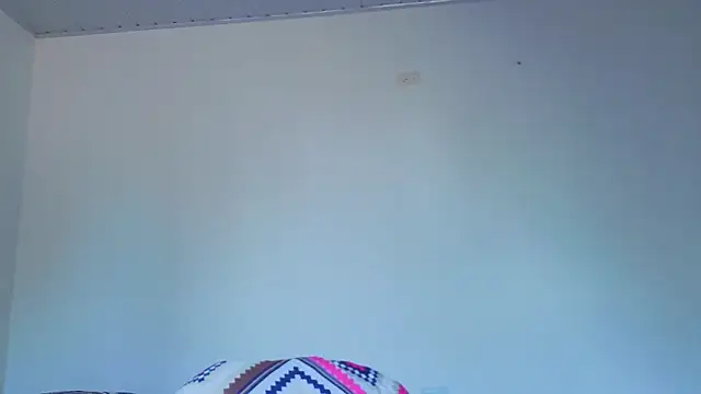 lana roman online show from 18, 2, 2026