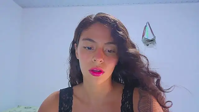 lana roman online show from 25, 6, 2026