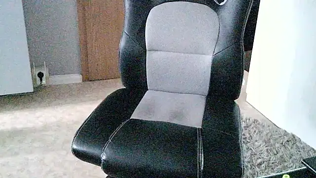 Snapshot of realhotBoy787 chatting on 22, 2, 2025 realhotBoy787 online show from 22, 2, 2025