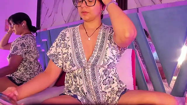 miilaklum online show from 8, 3, 2025