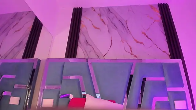 miilaklum online show from 12, 3, 2025