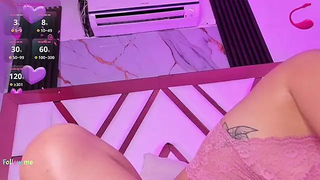 miilaklum online show from 17, 9, 2025