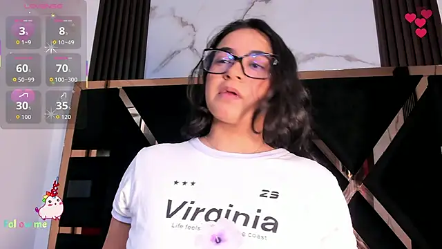 miilaklum online show from 20, 2, 2026