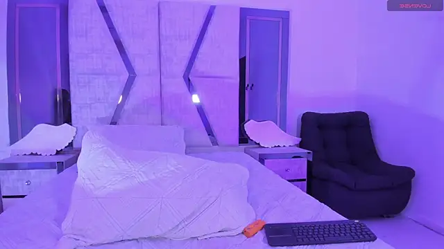 Alahiaa  online show from 31, 1, 2025