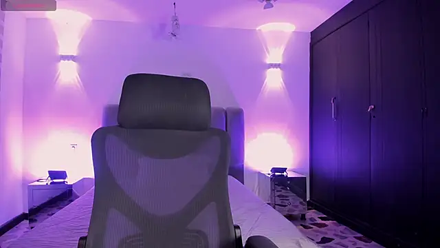 Alahiaa  online show from 12, 9, 2025