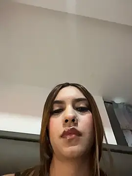 Alahiaa  online show from 25, 10, 2025