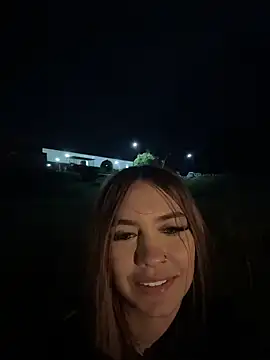 Alahiaa  online show from 3, 11, 2025