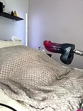 darkdesire 01 online show from 9, 1, 2026