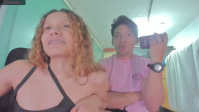 RagnarLothbrokXX online show from 30, 1, 2025