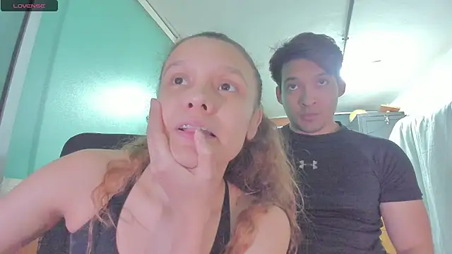 RagnarLothbrokXX online show from 31, 1, 2025