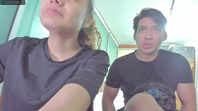 RagnarLothbrokXX online show from 4, 2, 2025