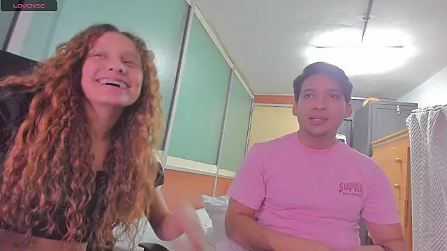 RagnarLothbrokXX online show from 6, 2, 2025