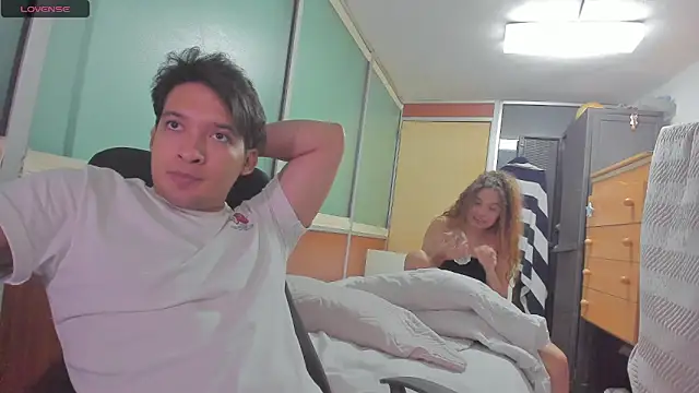 RagnarLothbrokXX online show from 17, 2, 2025