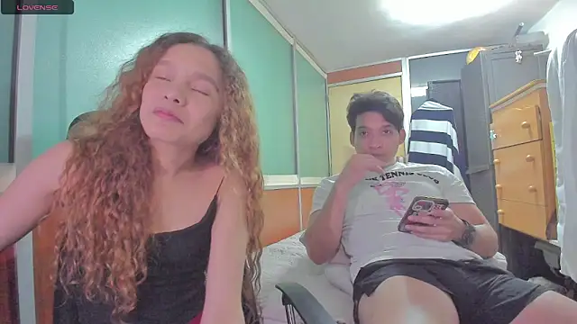 RagnarLothbrokXX online show from 27, 2, 2025