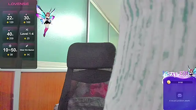 RagnarLothbrokXX online show from 1, 3, 2025