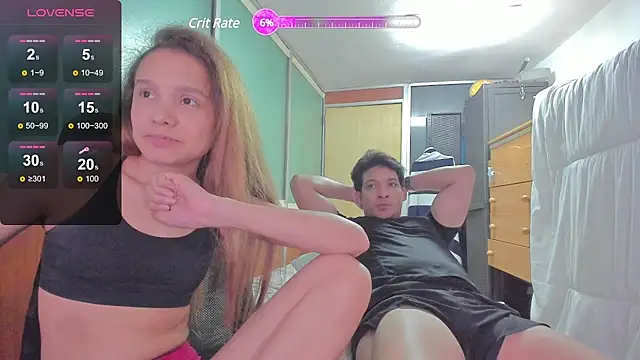 RagnarLothbrokXX online show from 7, 3, 2025