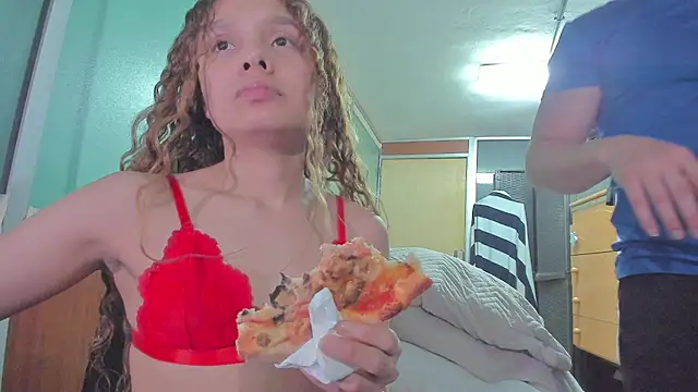 RagnarLothbrokXX online show from 9, 3, 2025