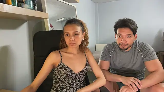 RagnarLothbrokXX online show from 4, 11, 2025