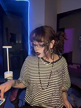 NanaGameplays707 online show from 19, 6, 2026