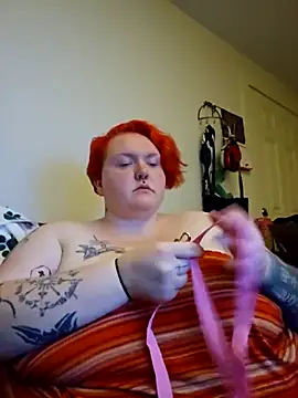 CorgiGodez98 online show from 21, 10, 2025