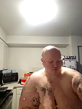 CorgiGodez98 online show from 26, 3, 2026