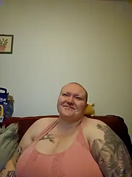 CorgiGodez98 online show from 3, 4, 2026