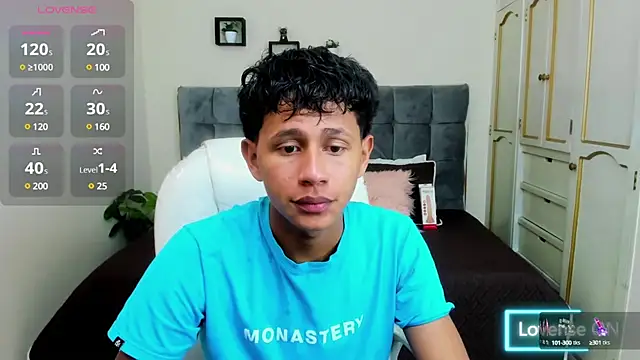 Snapshot of Dawn16_ chatting on 6, 2, 2025 Dawn16 online show from 6, 2, 2025