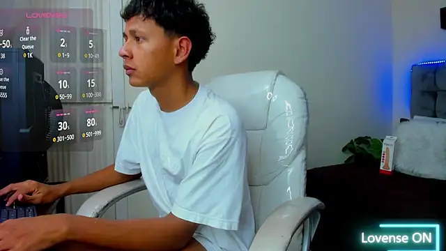 Snapshot of Dawn16_ chatting on 7, 2, 2025 Dawn16 online show from 7, 2, 2025