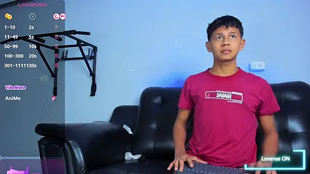 Snapshot of Dawn16_ chatting on 12, 2, 2025 Dawn16 online show from 12, 2, 2025