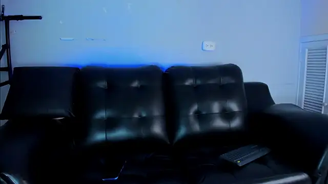 Snapshot of Dawn16_ chatting on 28, 2, 2025 Dawn16 online show from 28, 2, 2025