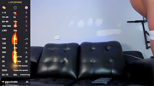 Snapshot of Dawn16_ chatting on 7, 3, 2025 Dawn16 online show from 7, 3, 2025