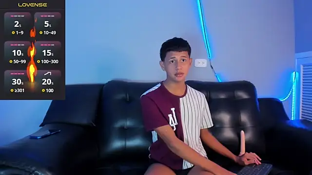 Snapshot of Dawn16_ chatting on 18, 3, 2025 Dawn16 online show from 18, 3, 2025