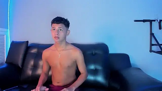 Snapshot of Dawn16_ chatting on 21, 3, 2025 Dawn16 online show from 21, 3, 2025