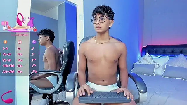 Snapshot of Dawn16_ chatting on 2, 10, 2025 Dawn16 online show from 2, 10, 2025