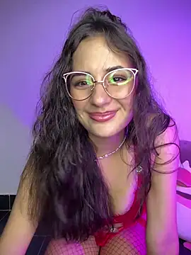 baaby-miiaa online show from 8, 1, 2026