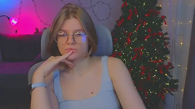  JessieVibes online show from 19, 12, 2025