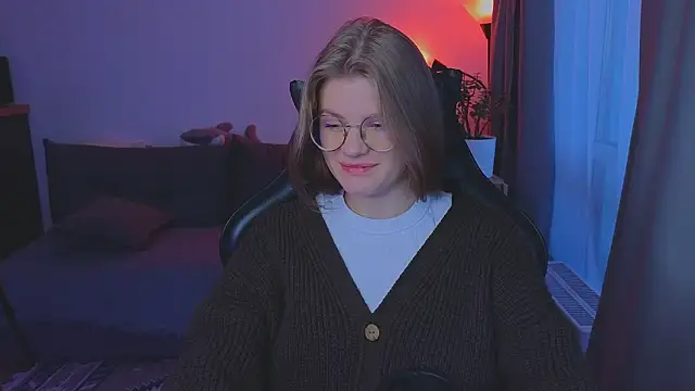  JessieVibes online show from 17, 2, 2026