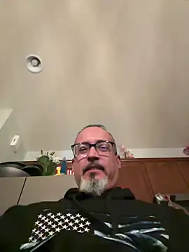 TheConfidentialClub online show from 15, 1, 2025