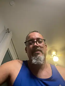 TheConfidentialClub online show from 15, 1, 2025