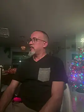 TheConfidentialClub online show from 21, 1, 2025