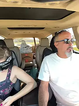 TheConfidentialClub online show from 30, 1, 2025