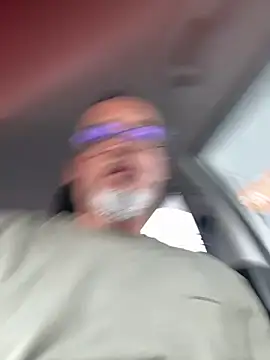 TheConfidentialClub online show from 12, 2, 2025