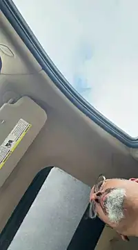 TheConfidentialClub online show from 13, 2, 2025